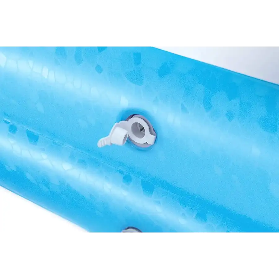 Bestway 54321 Piscina Gonfiabile Sunsational 305 x 274 x 46 cm Bestway - 7