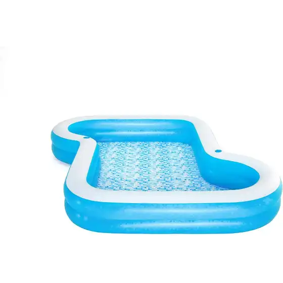 Bestway 54321 Piscina Gonfiabile Sunsational 305 x 274 x 46 cm Bestway - 8