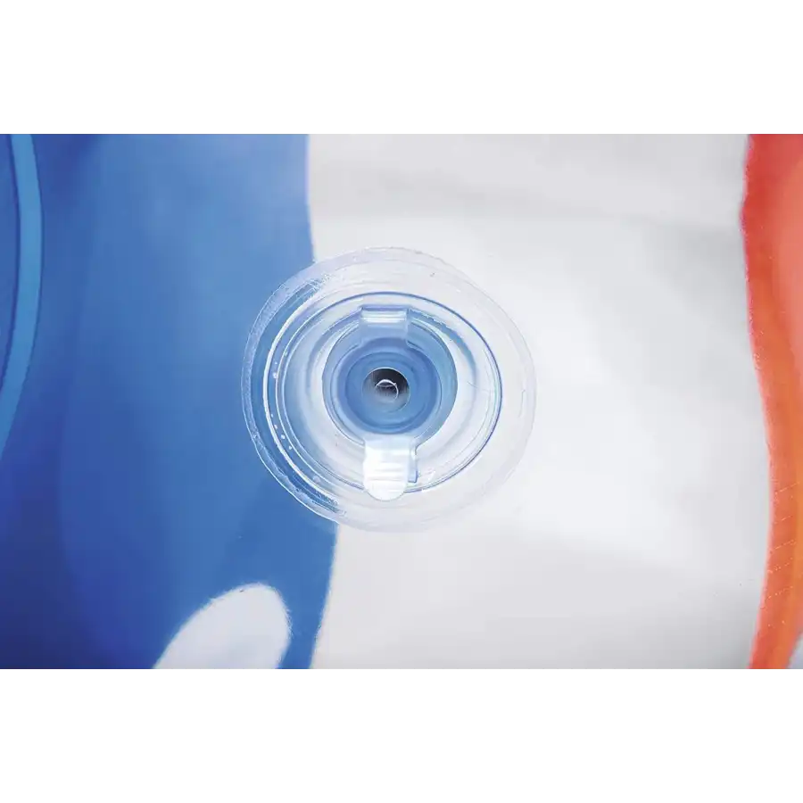 Bestway 54066 Piscina Ovale Gonfiabile Family 229 x 152 x 51 cm Bestway - 7