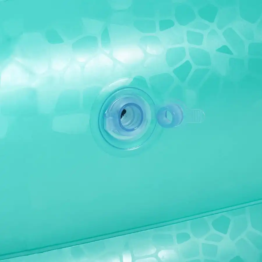 Bestway 54005 Piscina Rettangolare Gonfiabile Family 200 x 146 x 48 cm Bestway - 3