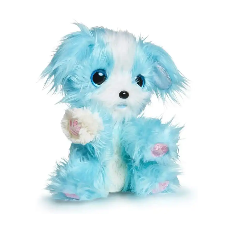 Batuffoli Vero Amore