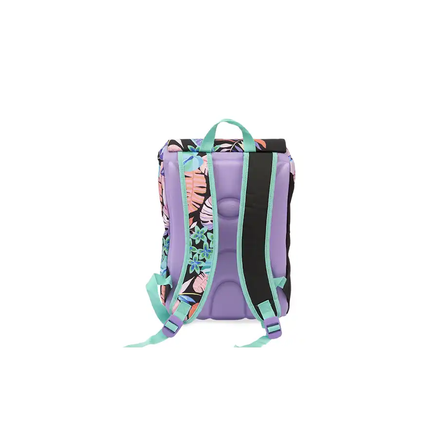 Go Pop Zaino Estensibile Koala 2022-2023 Giochi Preziosi - 8