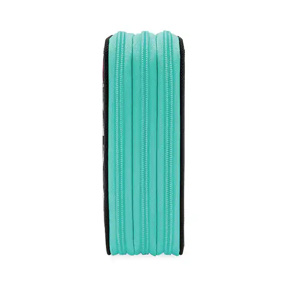 GoPop Rebel Astuccio Triplo 2022-2023 Giochi Preziosi - 8