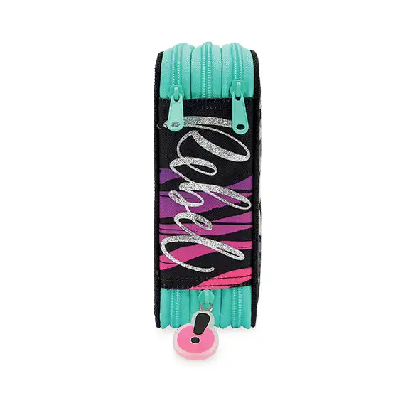 GoPop Rebel Astuccio Triplo 2022-2023 Giochi Preziosi - 3