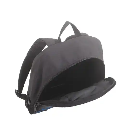 Zainetto Asilo Effetto 3D  Jay  - 1