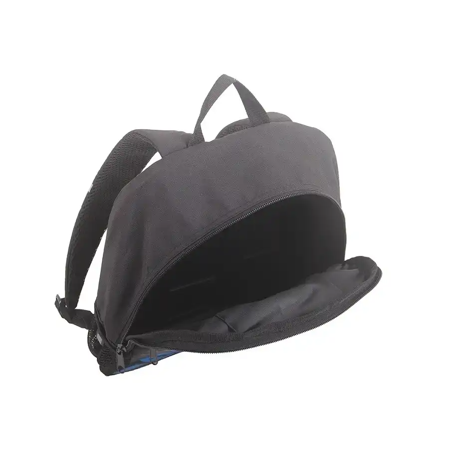 Zainetto Asilo Effetto 3D  Jay  - 1