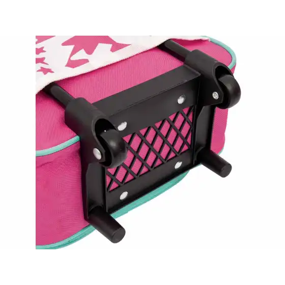 Trolley Asilo Piny Pon 2022 Giochi Preziosi - 4