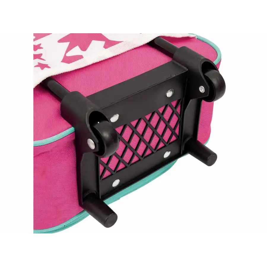 Trolley Asilo Piny Pon 2022 Giochi Preziosi - 4