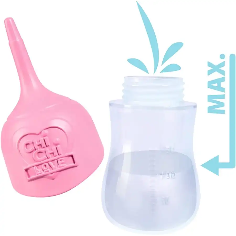 Chi Chi Love Pii Pii Puppy Simba - 3