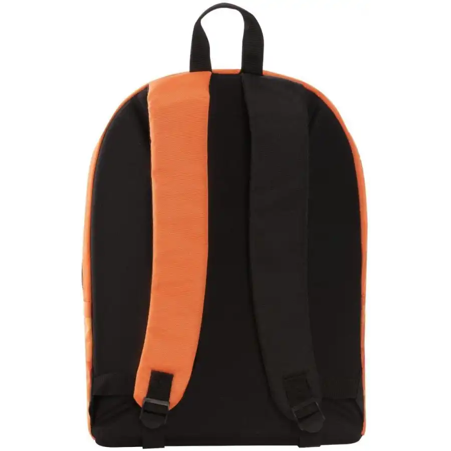 Lyon Gamer Zaino Organizzato 2022/2023 Panini - 3