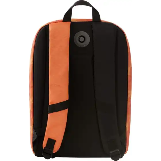 Lyon Gamer Zaino Organizzato con Trolley Staccabile 2022/2023 Panini - 5