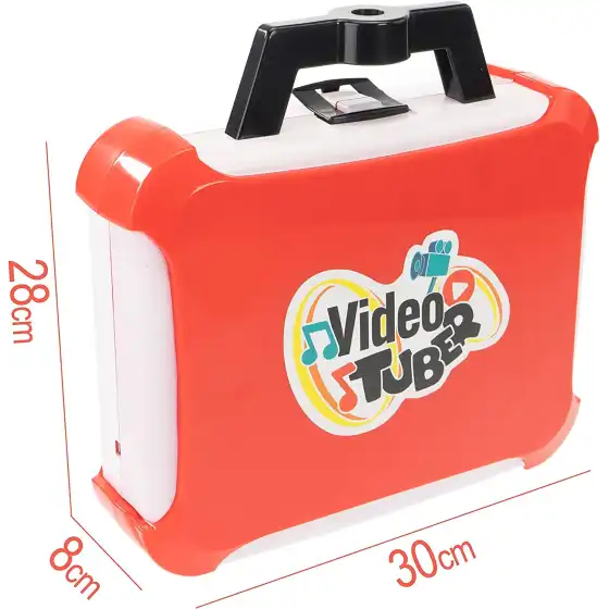 Nice Group VIDEOTUBER Pro Nice Group - 1