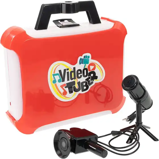 Nice Group VIDEOTUBER Pro Nice Group - 2