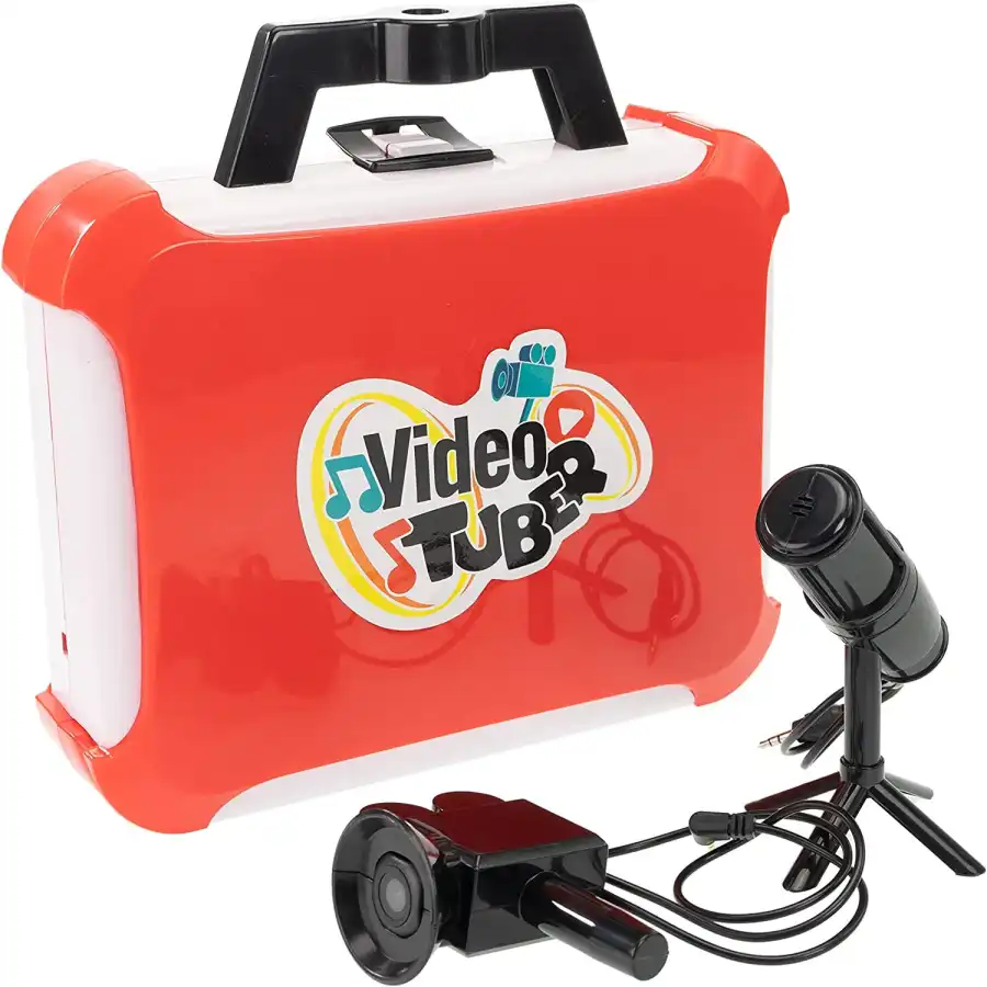 Nice Group VIDEOTUBER Pro Nice Group - 2