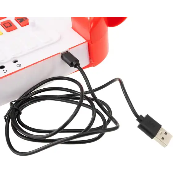 Nice Group VIDEOTUBER Pro Nice Group - 3