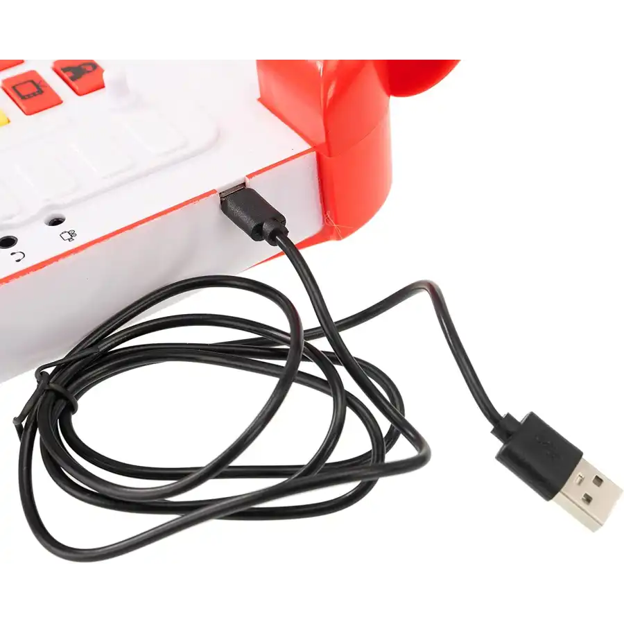 Nice Group VIDEOTUBER Pro Nice Group - 3