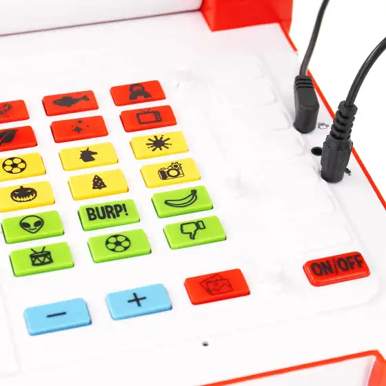 Nice Group VIDEOTUBER Pro Nice Group - 4