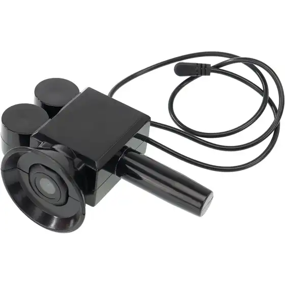 Nice Group VIDEOTUBER Pro Nice Group - 6