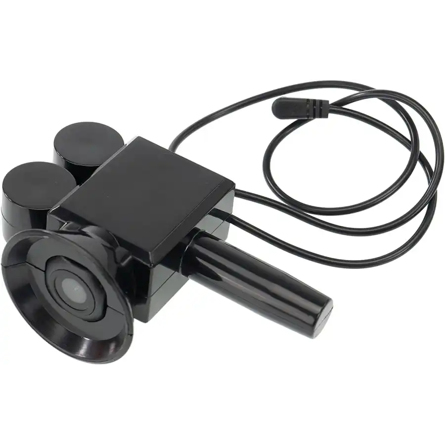 Nice Group VIDEOTUBER Pro Nice Group - 6