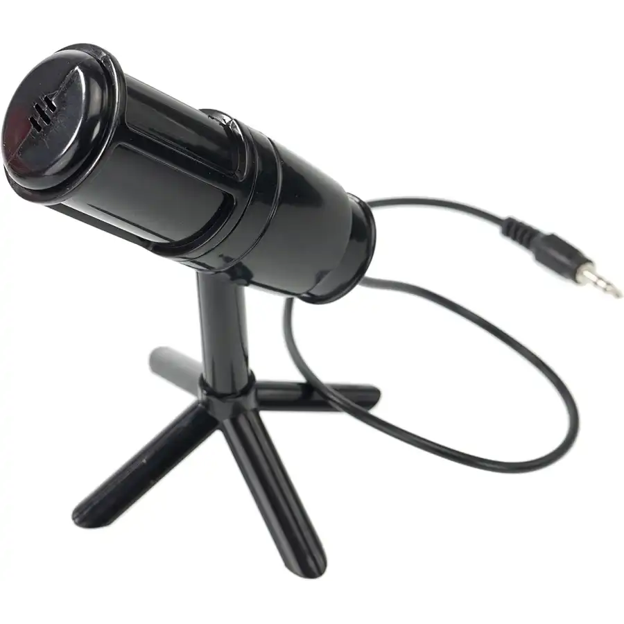 Nice Group VIDEOTUBER Pro Nice Group - 7