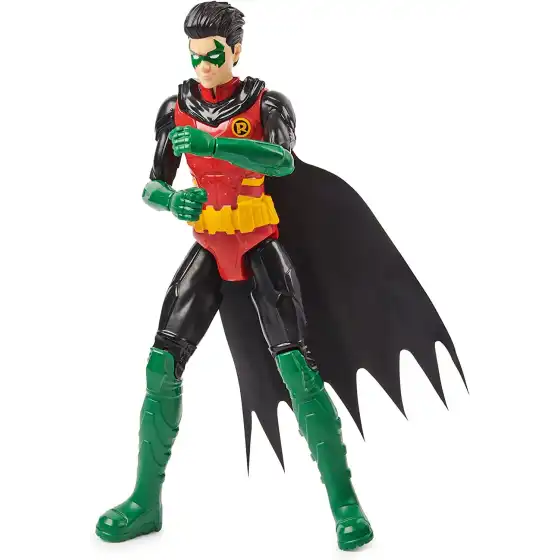 Robin Personaggio da 30 cm Spin Master - 1