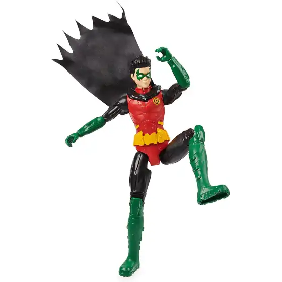 Robin Personaggio da 30 cm Spin Master - 3