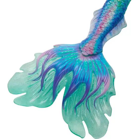 Disney La Sirenetta - Ariel HLX08