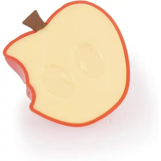 Cicciobello - Pappa Si e Pappa No