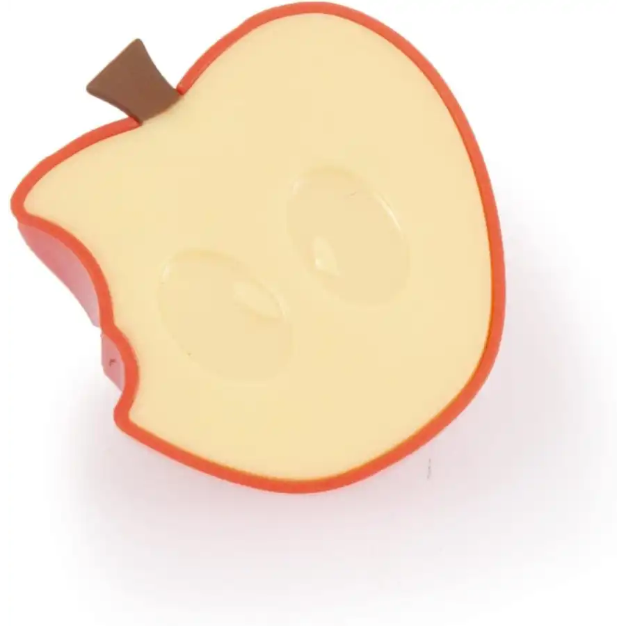Cicciobello - Pappa Si e Pappa No