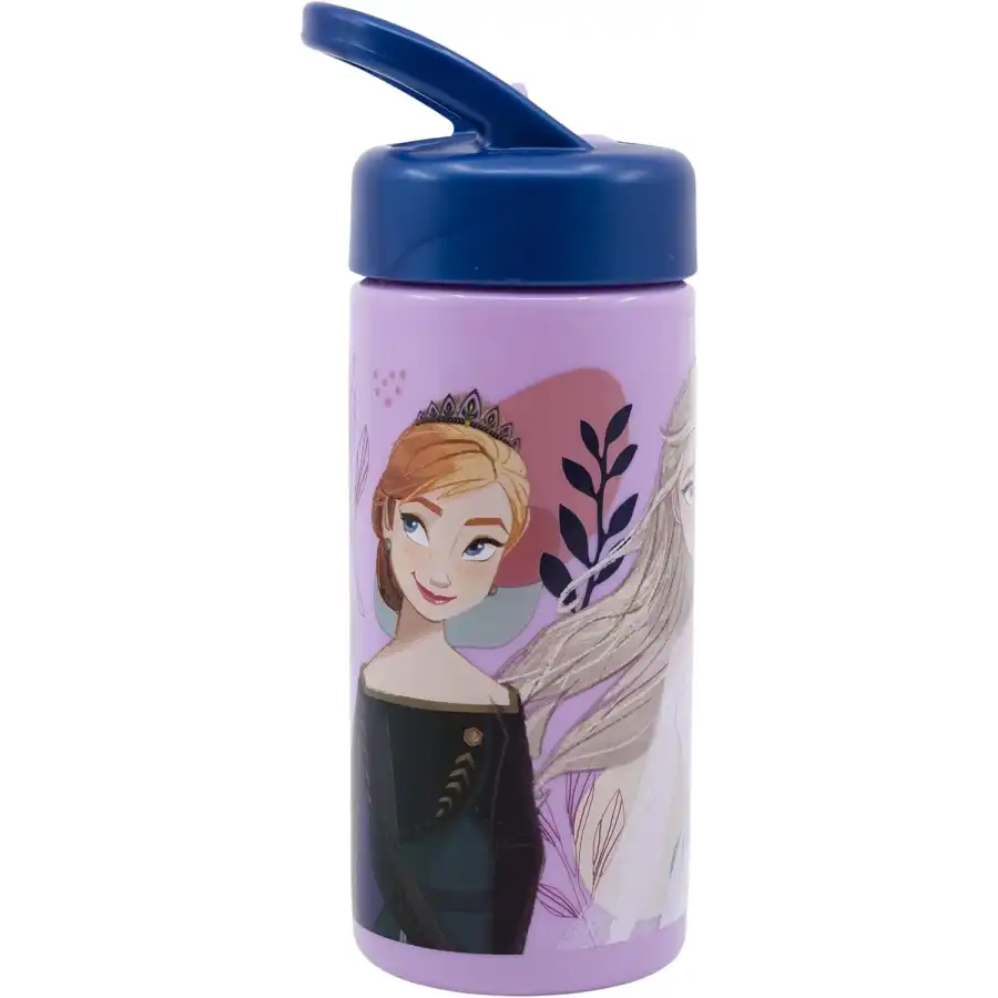 Frozen Borraccia con Beccuccio