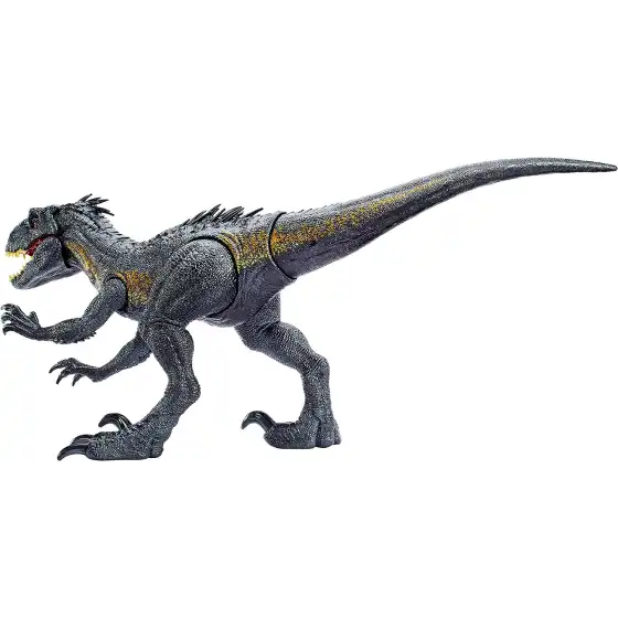 Jurassic World Indoraptor Supercolossale HKY14