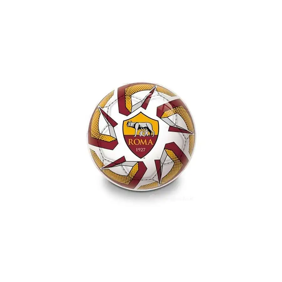 Pallone A.S.ROMA Diametro 230 mm