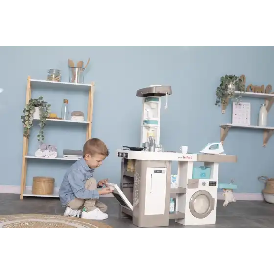 Cucina Studio Cleaning
