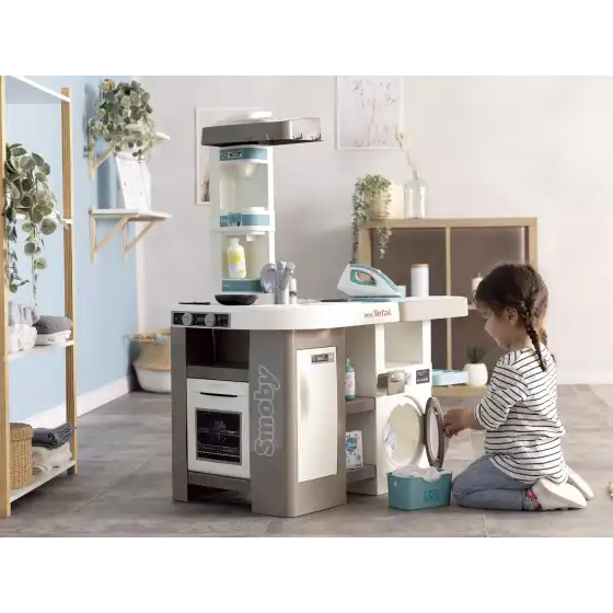 Cucina Studio Cleaning
