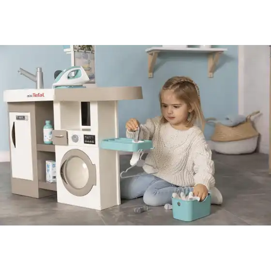 Cucina Studio Cleaning