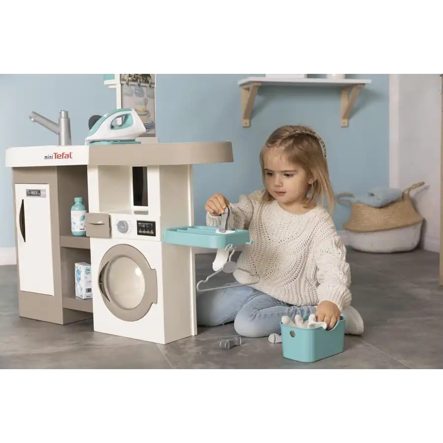 Cucina Studio Cleaning