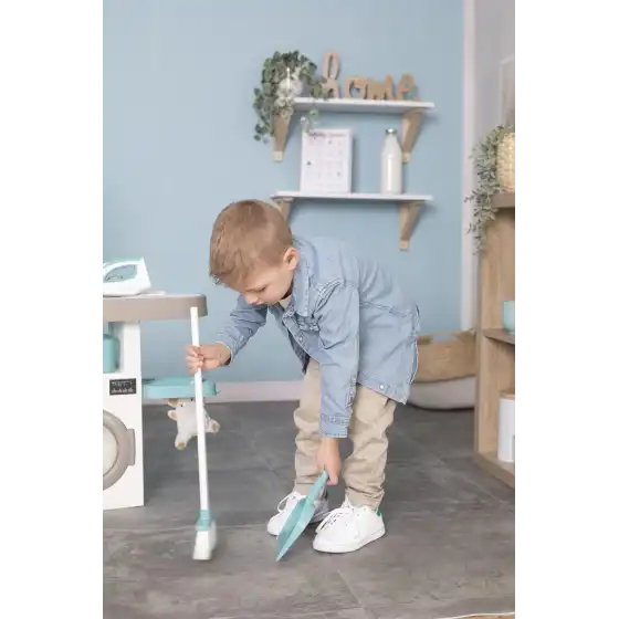 Cucina Studio Cleaning