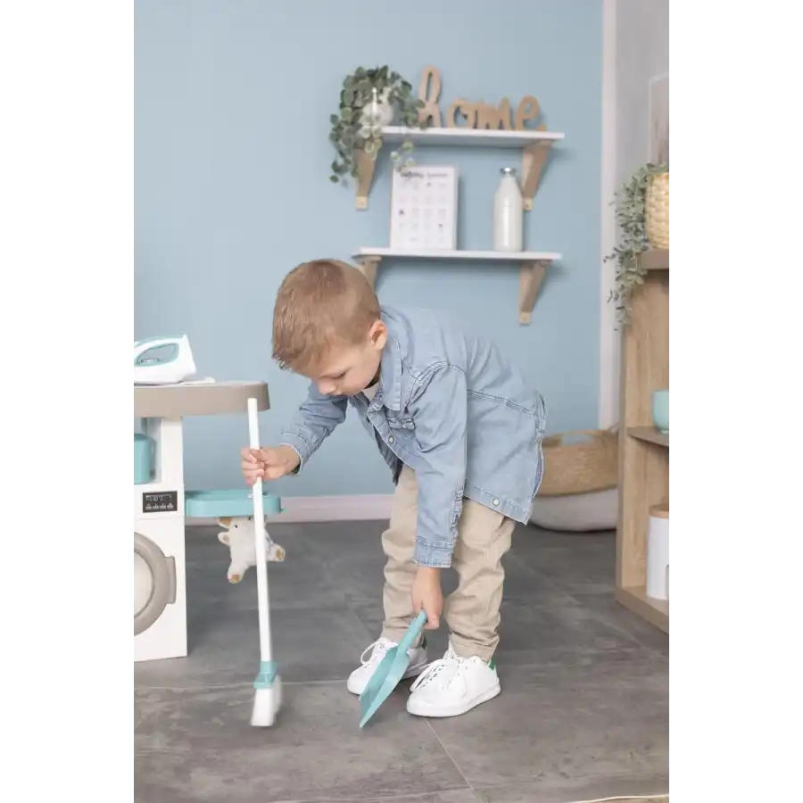 Cucina Studio Cleaning