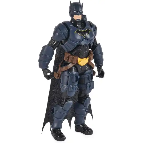Batman Adventures Personaggio Batman 30 cm