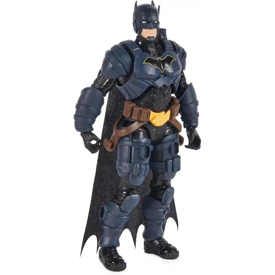 Batman Adventures Personaggio Batman 30 cm