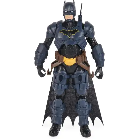 Batman Adventures Personaggio Batman 30 cm