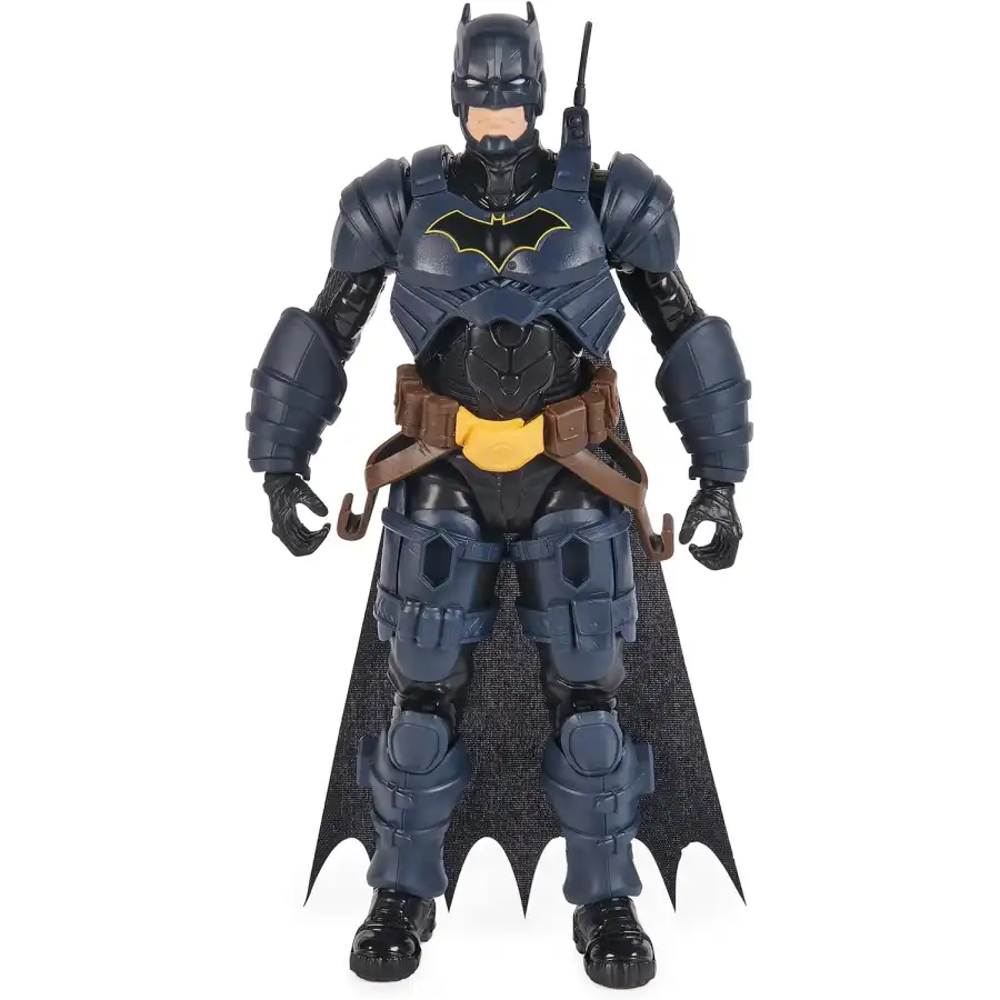 Batman Adventures Personaggio Batman 30 cm