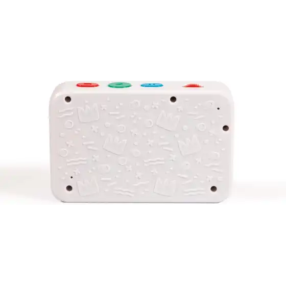 Sapientino C'era una volta Racconta Storie Interattivo 17410