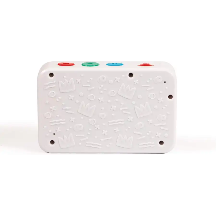 Sapientino C'era una volta Racconta Storie Interattivo 17410