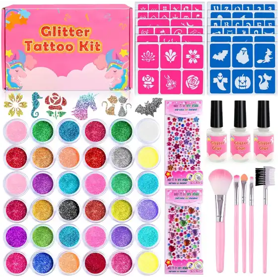 Crazy Chic Crazy Tattoo Laboratorio dei Tatuaggi 18733