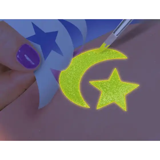 Crea Idea - Atelier della Pittura 18675