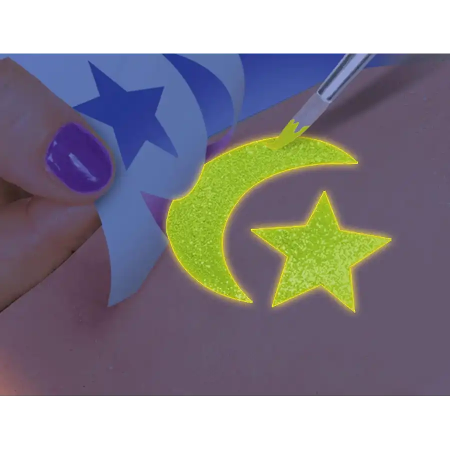 Crea Idea - Atelier della Pittura 18675