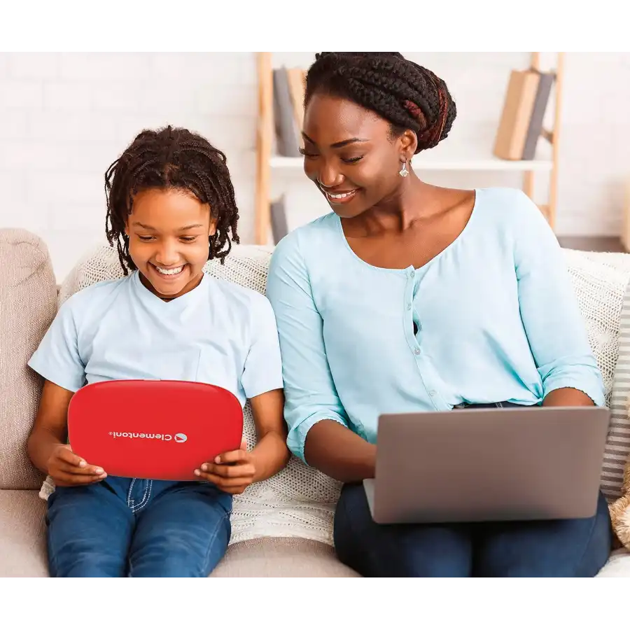 Sapientino 17679 - Il Mio Primo Laptop Computer Educativo