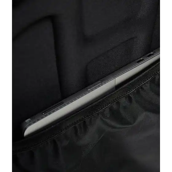 ZAINO Seven ADVANCED - MULTI-SHADE BOY