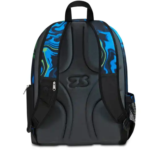 ZAINO Seven ADVANCED - MULTI-SHADE BOY